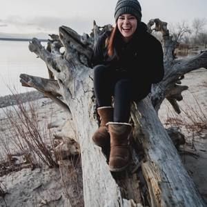 Meet your Posher, Sydney